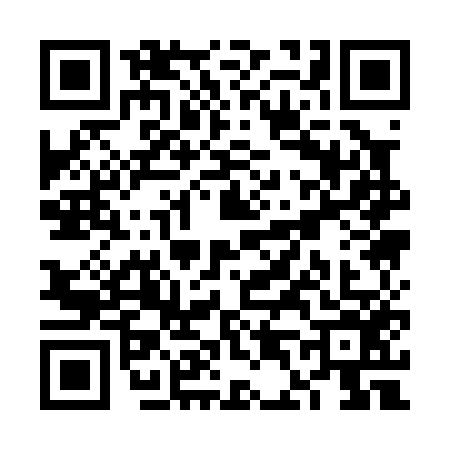 QR code for VD10566