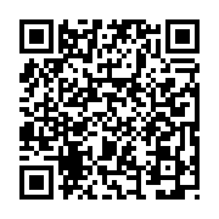 QR code for VD10691