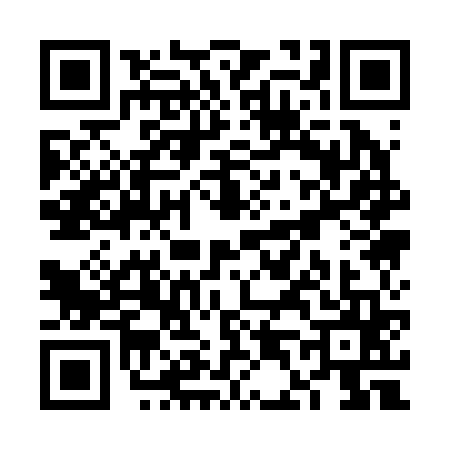 QR code for VD12657