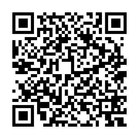 QR code for VD12680