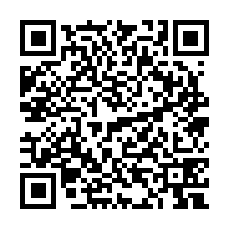 QR code for VD12784