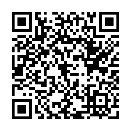 QR code for VD13322