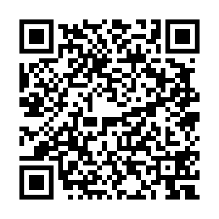 QR code for VD14188
