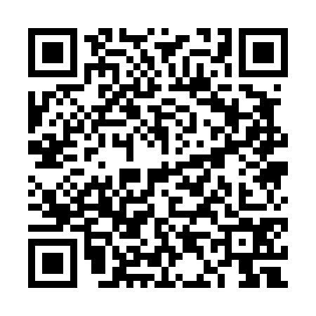 QR code for VD14748