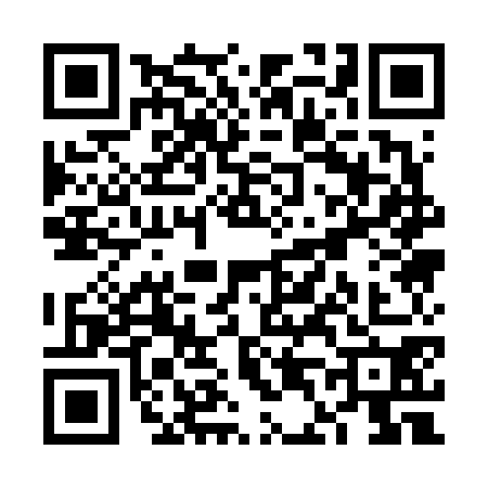 QR code for VD16701