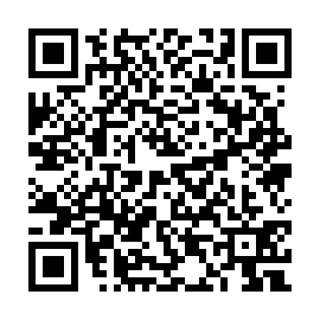 QR code for VD17316