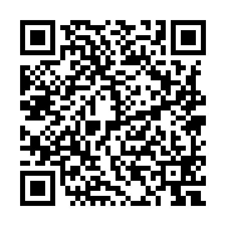 QR code for VD19991