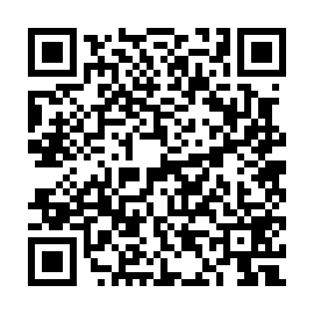 QR code for VD20595