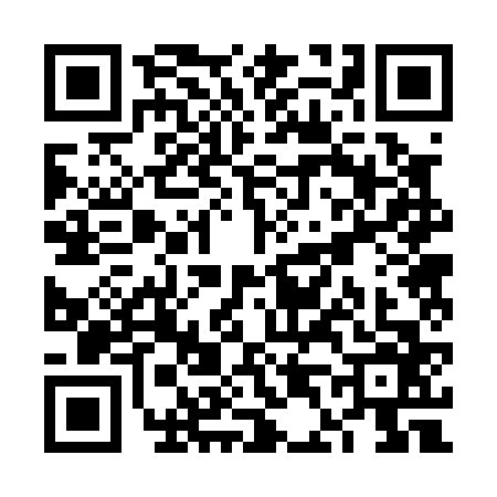 QR code for VD20669