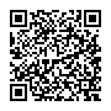 QR code for VD21931