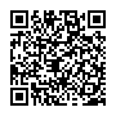 QR code for VD22597