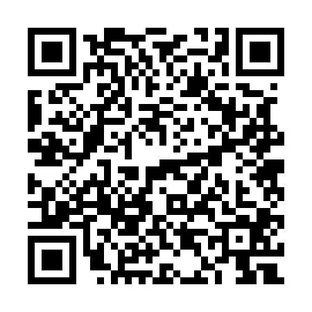 QR code for VD25044