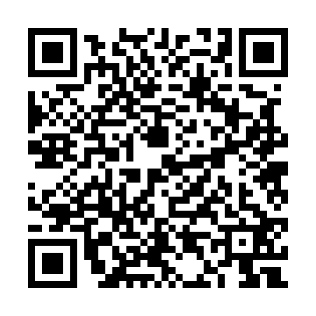 QR code for VD25220