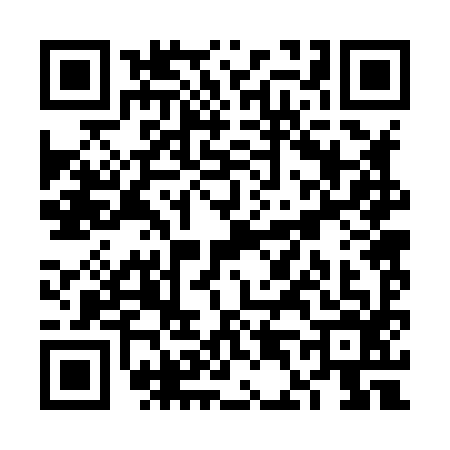 QR code for VD28968