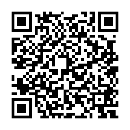 QR code for VD30480