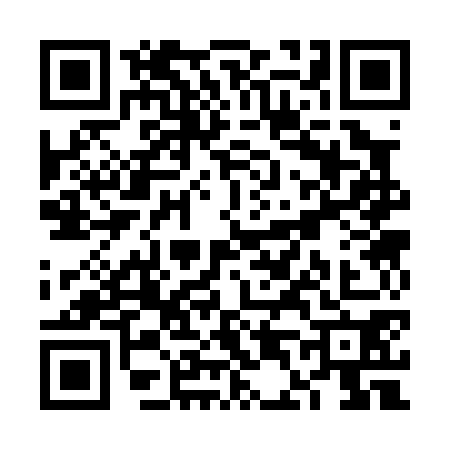 QR code for VD30703