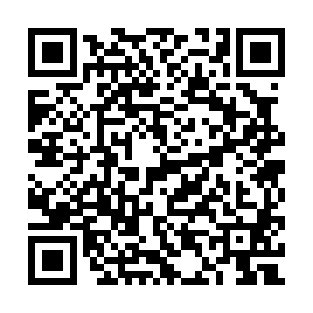 QR code for VD30802