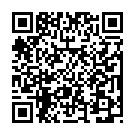 QR code for VD31614