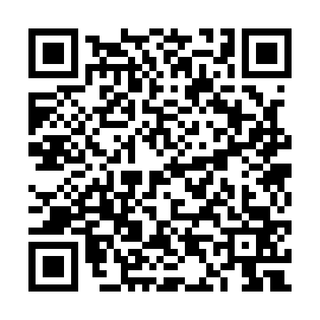 QR code for VD31632