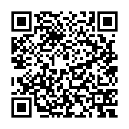 QR code for VD31743