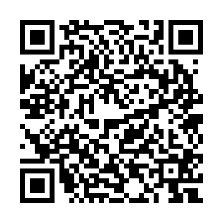 QR code for VD32047
