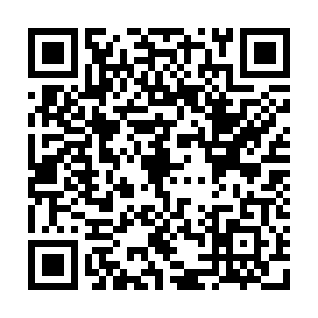 QR code for VD33013