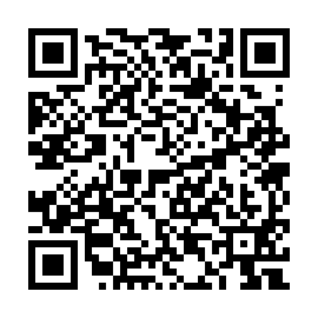 QR code for VD33918