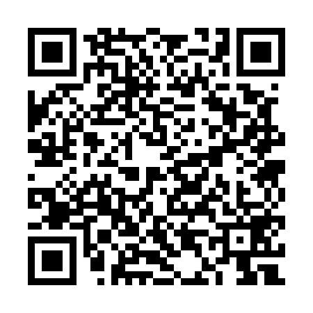 QR code for VD35593