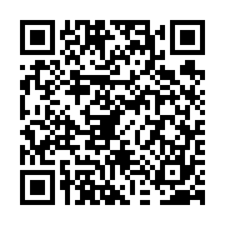 QR code for VD36770