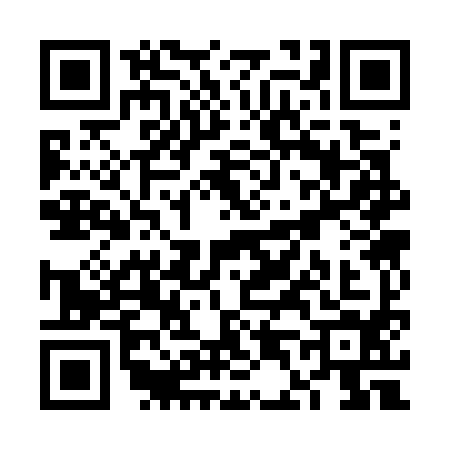 QR code for VD37949
