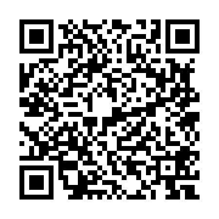 QR code for VD38087