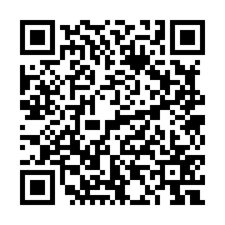 QR code for VD38773