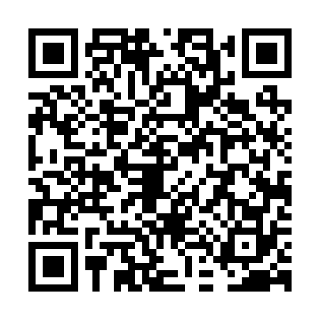 QR code for VD42720