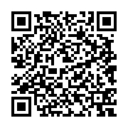 QR code for VD44318