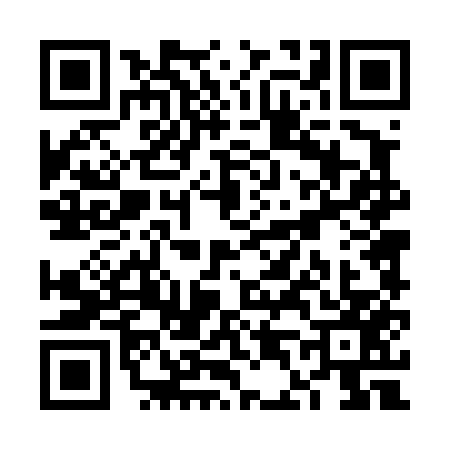 QR code for VD44570