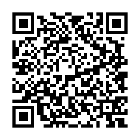 QR code for VD44710