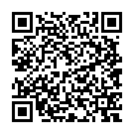 QR code for VD44759