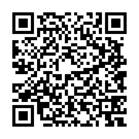 QR code for VD44789