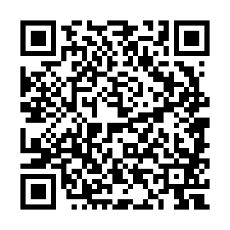 QR code for VD46832