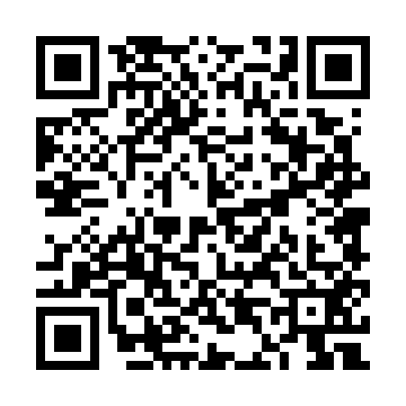 QR code for VD47523