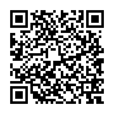 QR code for VD47687