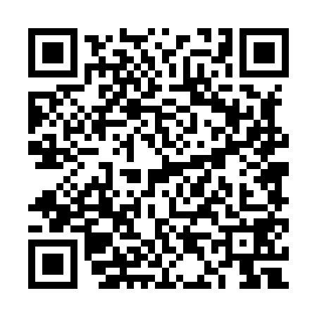 QR code for VD48584
