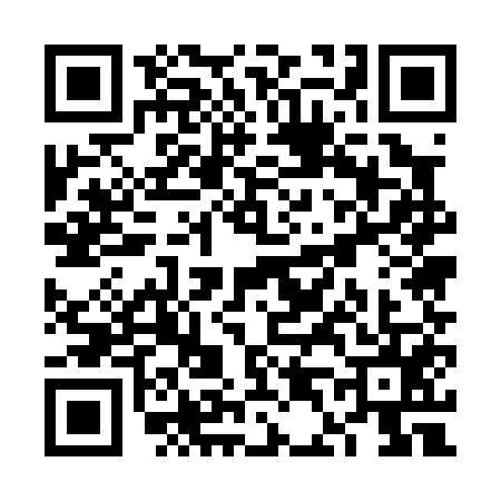 QR code for VD50553