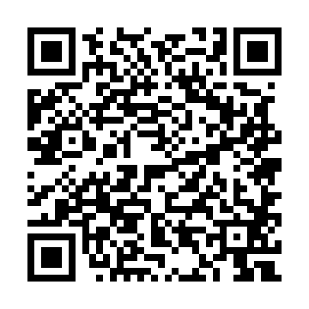 QR code for VD55824