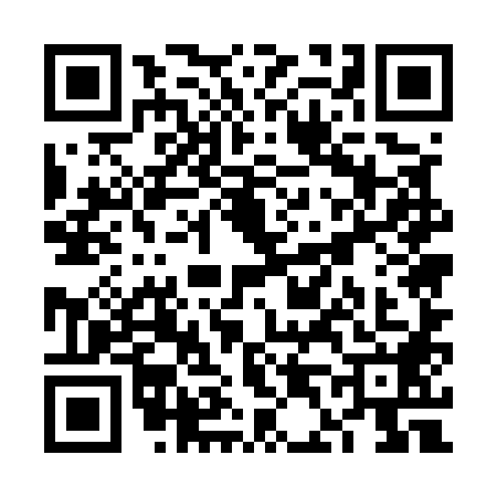 QR code for VD55888