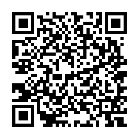 QR code for VD56947