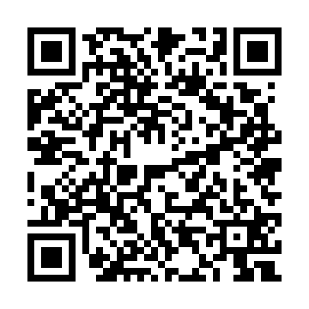 QR code for VD57213