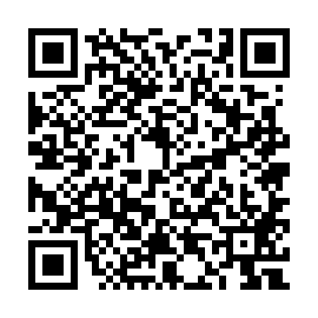 QR code for VD57891