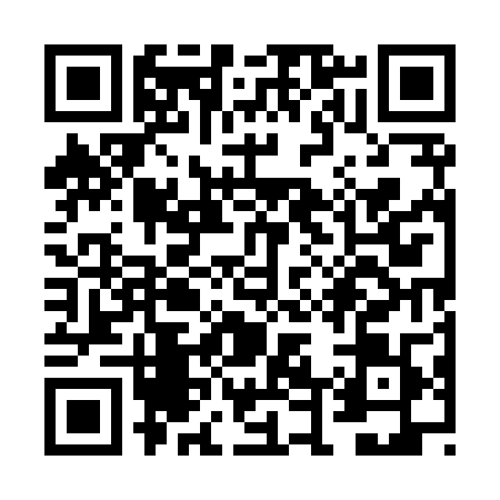 QR code for VD58093