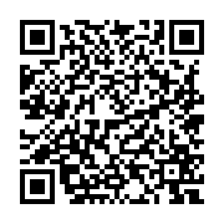 QR code for VD59670